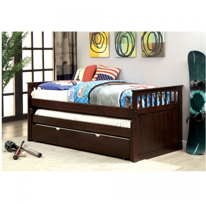 Gartel Daybed