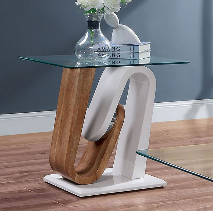 batam-ii-two-tone-contemporary-end-table