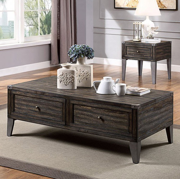 piedmont-wood-grain-coffee-table