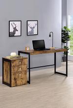 Browse All Desks | FineFurnitureSanDiego.com