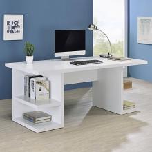 Browse All Desks | FineFurnitureSanDiego.com