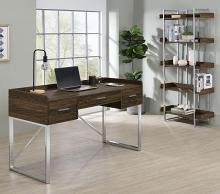 Browse All Desks | FineFurnitureSanDiego.com