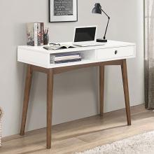 Browse All Desks | FineFurnitureSanDiego.com