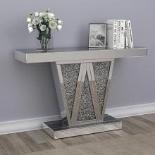 Console Tables & Sofa Tables for Sale