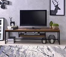 TV Stands for Sale | 40-80% off | Free Local Delivery