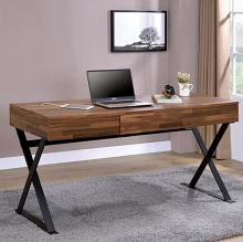 Browse All Desks | FineFurnitureSanDiego.com