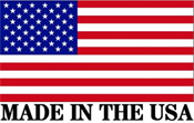 made in usa